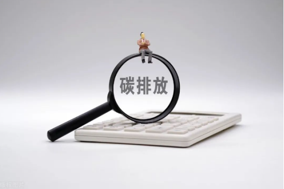 商用顯示如何高顯低耗？條形智能陽光屏響應低碳節(jié)能發(fā)展新趨勢！